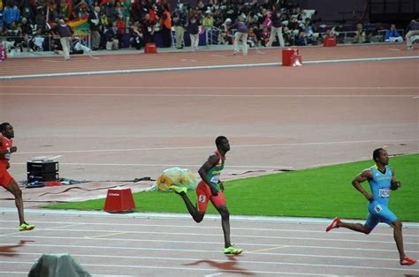athletics at the 2012 summer olympics men s 400 metres alchetron the free social encyclopedia