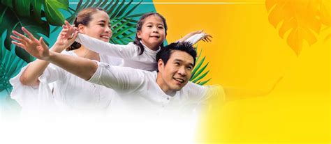 โรงพยาบาลจุฬารัตน์ 9 แอร์พอร์ต สนใจติดต่อ แผนกทรัพยากรบุคคล (ตึกด้านหลัง รพ.) โทร. หน้าแรก - โรงพยาบาลจุฬารัตน์ 9 แอร์พอร์ต