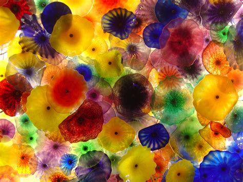 The plant was u 1901, 1907, 1913, 1913 flood, 1938, amber, amberina, american decorative glass products, amethyst, art glass collectors, astra line, avocado green, barware, bluenique, charcoal, cherry glo, cobalt. Hand blown glass flowers | Glass flowers, Glass blowing ...