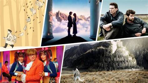 We recommend the titles worth watching. The Best Movies on Hulu Right Now (January 2021)