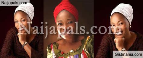 Tope alabi is a nigerian gospel musician who has blessed us with many great songs. Gospel Singer, Tope Alabi Secret Love Child Revealed ...