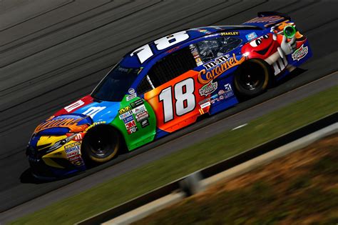 With the 16 drivers set for the 2017 nascar playoffs, there's a new ad campaign featuring all the drivers and their unique perspectives. NASCAR: Playoff Picture After Second Pocono Race