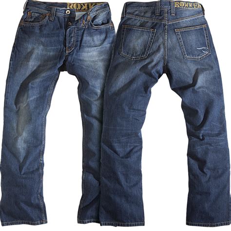 Mens Original Jeans Png Image Purepng Free