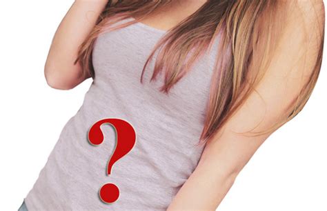 Hamiləlik nə zaman bəlli olur? I Ginekologiya-hamiləlik.az