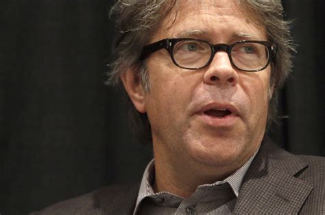 This Is Why Jonathan Franzen Infuriates Breaking Down The Suspicious