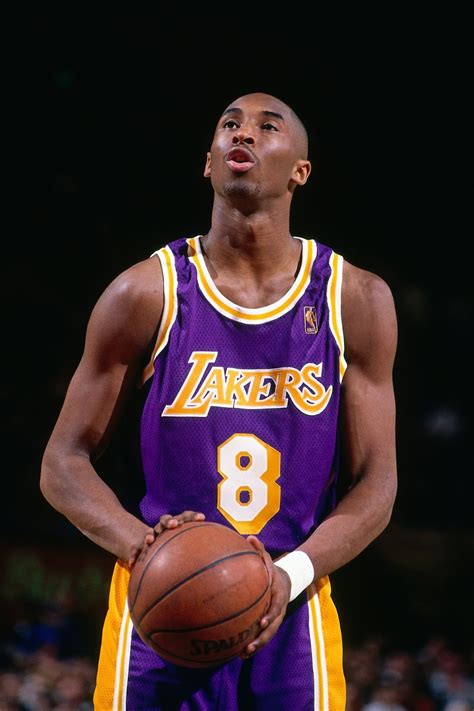 Thekongblog Historical Goodbye Kobe Bryant Scores Points In Epic