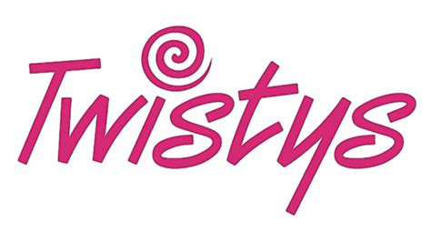 Logo De Twistys La Historia Y El Significado Del Logotipo La Marca Y
