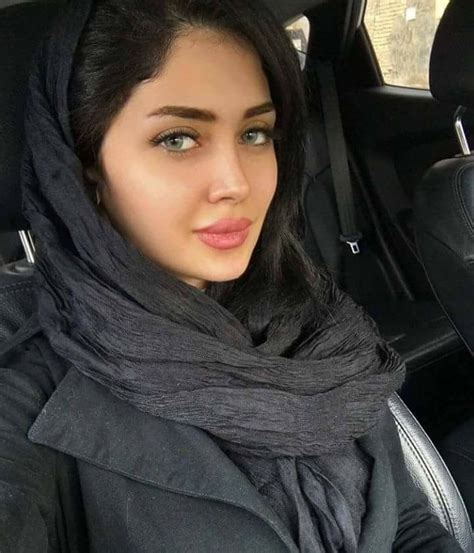 Pin By Abdul Wali On Estilo Beautiful Girl Face Iranian Beauty