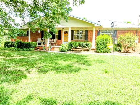 Country living in the city. Phil Campbell Real Estate - Phil Campbell AL Homes For ...