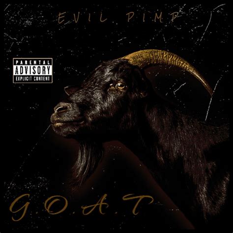 I Worship Devil Shyt Pt 2 Single By Evil Pimp Spotify