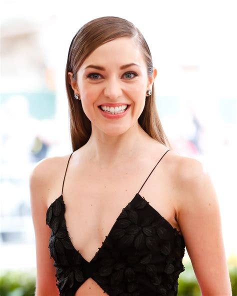 Picture Of Laura Osnes. 