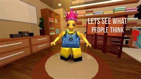Ugly Roblox Avatars Roblox Lumber Tycoon 2 Xbox One Fly