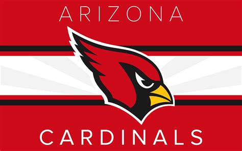 Arizona Cardinals Backgrounds Pixelstalknet