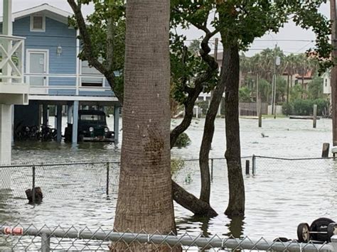 Protect your home from disaster with flood insurance through first citizens. League City homeowners to conserve 25% on flood insurance coverage with city's increased FEMA ...