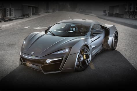 Top 5 Most Expensive Cars Ever Made Pakwheels Blog