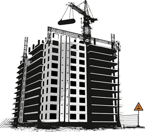 Construction Clipart Building Pictures On Cliparts Pub 2020 🔝