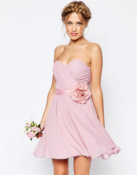 Reso facile e gratuito, pagamenti sicuri e consegna in 48 h! Look da cerimonia, matrimonio a Primavera - STYLE FACTOR