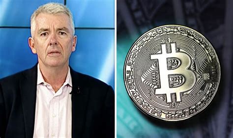 To choose the best place to buy your bitcoin and other cryptocurrencies, consider factors like security, simplicity, and ease of use, trading fees, customer service, and local deposit options. Bitcoin price: CEO reveals cryptocurrency market 'MUCH ...