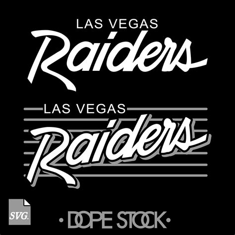 Collection by patrick v • last updated 4 days ago. Raiders logo SVG Custom Las Vegas Raiders logo cut file ...