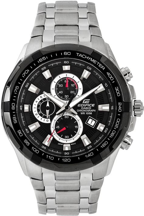 ef 539d 1av men chronograph watches rm559 wholesale price malaysia