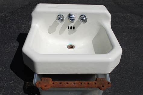 American Standard Vintage Sink Sex Games