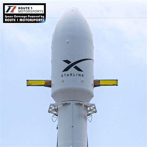 Watch Spacex Falcon 9 Rocket Launches At 1041 Pm Sunday From Cape