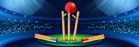 Watch Cricket World Cup Live Stream
