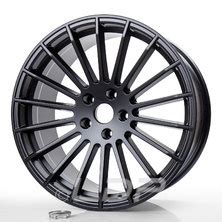 Jantes alu bmw x6 e71