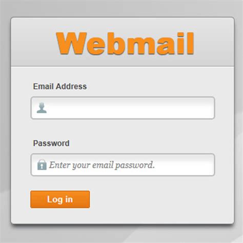 Check Webmail Change Password And Set Up Forwarding And Auto Responders