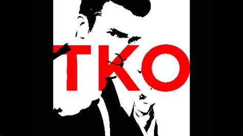 Stay informed by checking this website frequently and joining our newsletter for immediate authentic product updates. Justin Timberlake- TKO (Cover) - YouTube