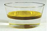 Pictures of Oil And Water