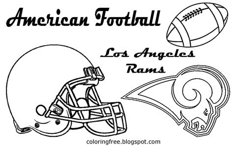 Free Coloring Pages Printable Pictures To Color Kids Drawing ideas