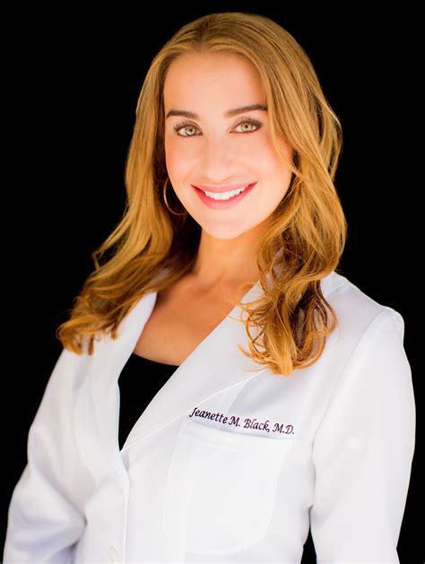 At the juva skin & laser center, we have assembled an outstanding team of doctors who are innovators in the cosmetic and dermatology fields. Skin Care & Laser Physicians of Beverly Hills Signs a New ...