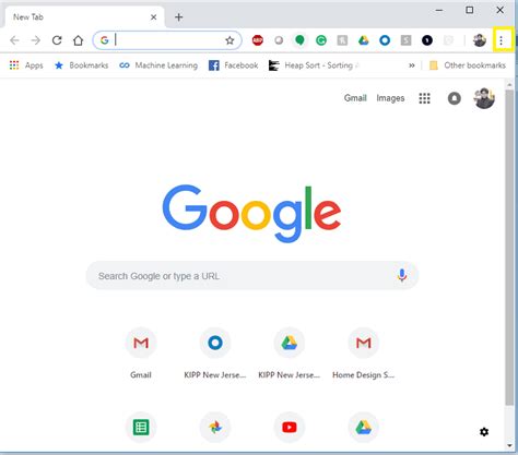 The benefits of google chrome for mac. How to Use Google Home App on Your Mac