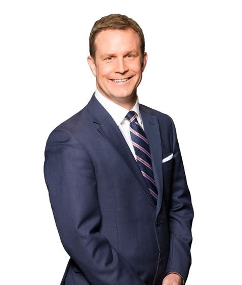 Maybe you would like to learn more about one of these? Robert Buffam | CTV Vancouver Island News