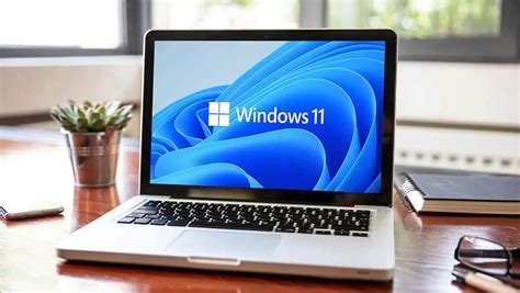 Windows 11 Avantages Et Inconvénients