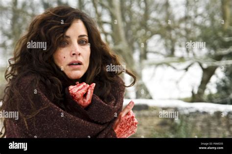 Rachel Shelley Once Upon A Time