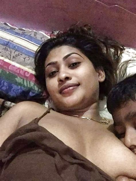 Piumi Hansamali Boobs Pressing Lankan HOT Porno Site Pic Comments