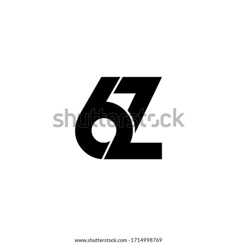 6z Letter Original Monogram Logo Design Stock Vector Royalty Free 1714998769