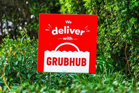 Food delivery near me open now does a great job of introducing it in the right way to take you down that rabbit hole. Lyft adds free Grubhub food delivery to Lyft Pink membership