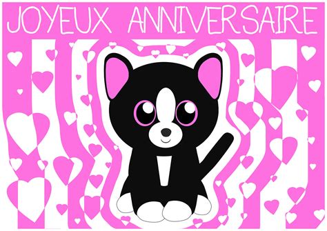 Vous préférez partir d'une page vierge pour élaborer vos cartes d'invitation d'anniversaire pour fille originales et exclusives ? Cartes d'anniversaire gratuites pour les filles