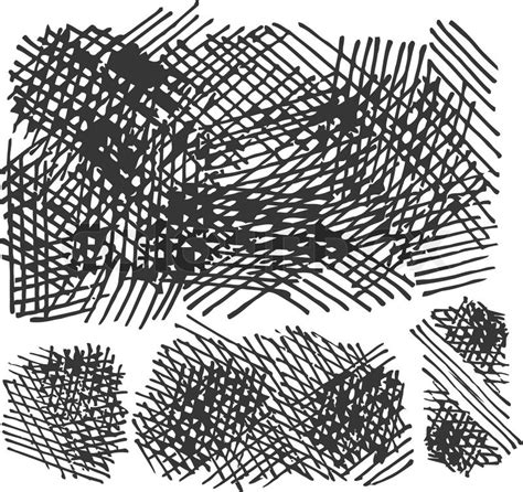 Textures Drawing At Getdrawings Free Download