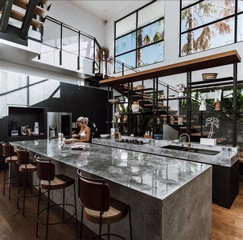 Often, skillful art trades are passed down. Pin by Kai on Dream Home in 2020 | Build dream home, Bali house, Home