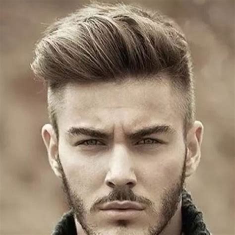 Best Undercut Hairstyles For Men