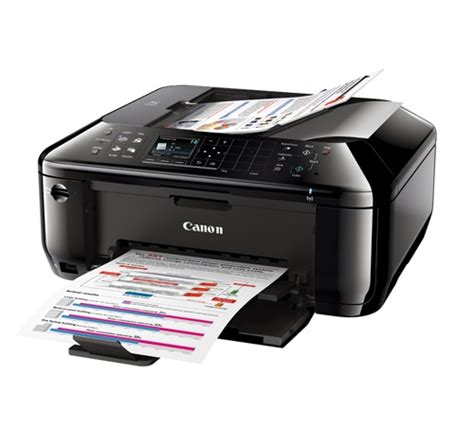 Download drivers, software, firmware and manuals for your canon product and get access to online technical support resources and troubleshooting. Descarga del controlador de impresora Canon PIXMA MX432 - Descargar drivers para impresora para ...