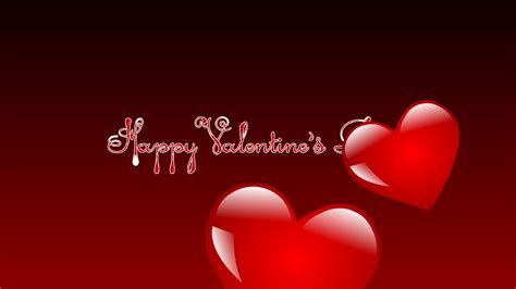 Free Valentines Screensaver For Windows 10 Happy