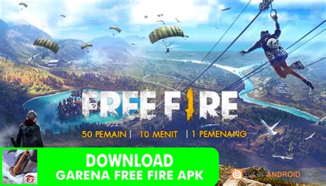 Eventually, players are forced into a shrinking play zone to engage each other in a tactical and. Download Game Garena Free Fire V1.22.1 APK