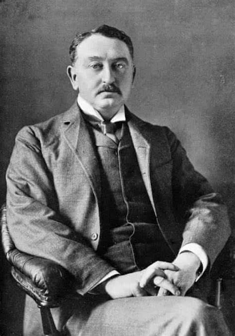 Oxford Scholars Reject Hypocrisy Claims Amid Row Over Cecil Rhodes