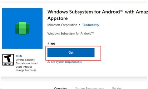 How To Install Android Apk On Windows 11 And Run Android App Successfully