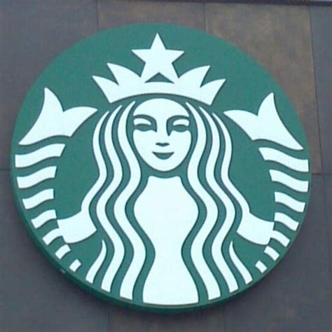 Starbucks Hq 2401 Utah Ave S Seattle